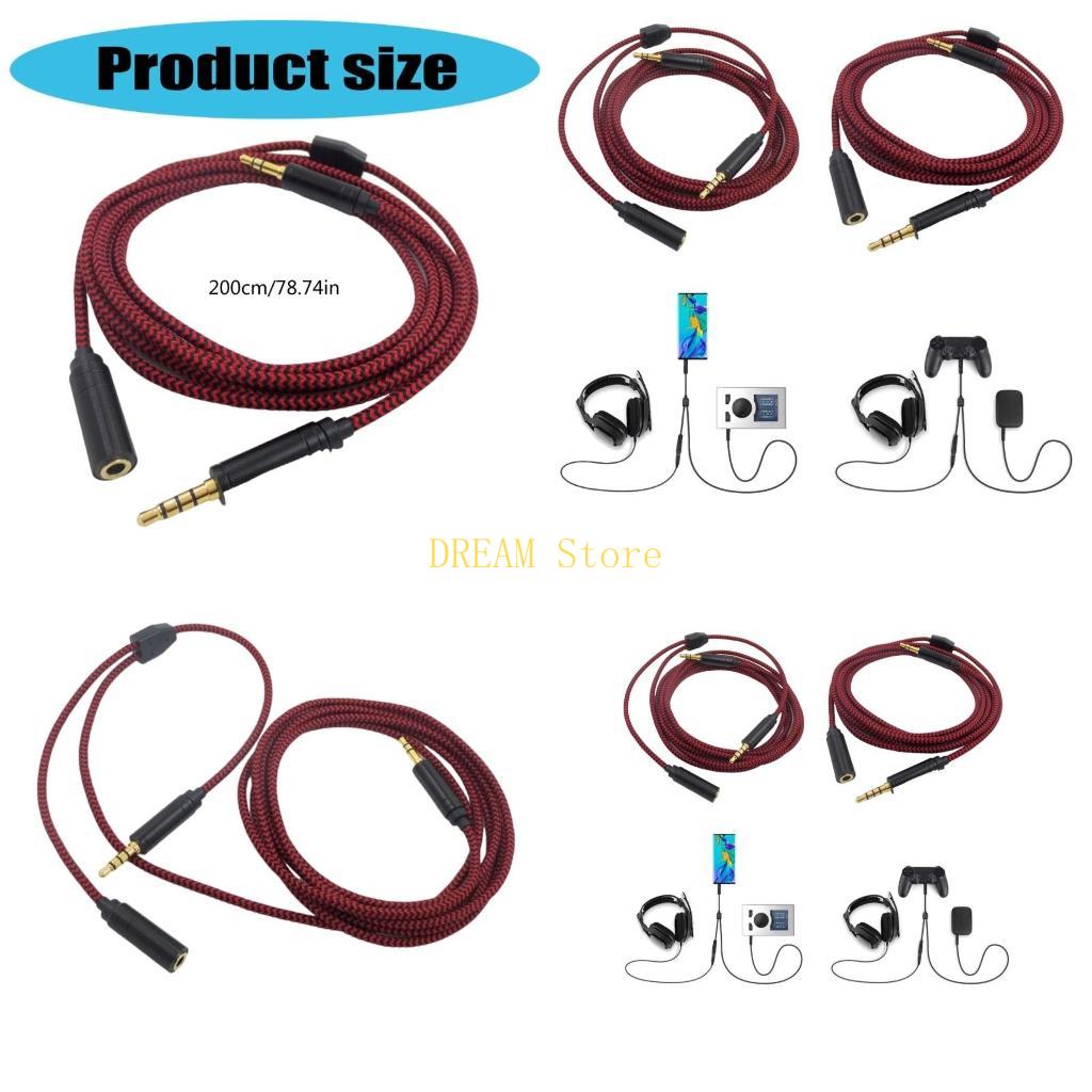Gaming Chat Link Cable Headset - Gaming Console For Sale recension och pris