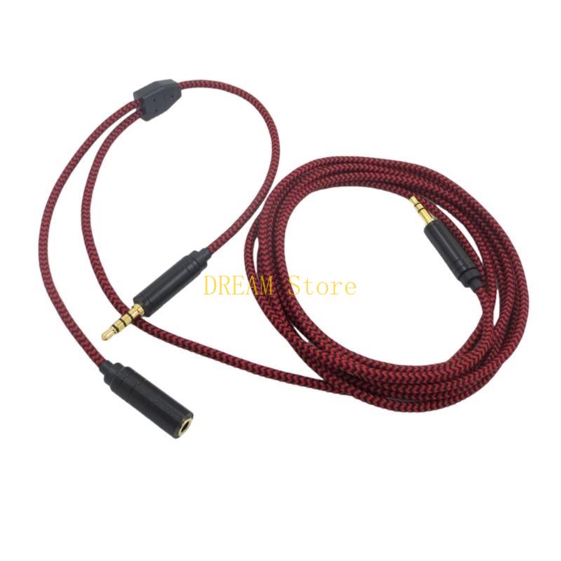 Gaming Chat Link Cable Headset - Gaming Console For Sale recension och pris