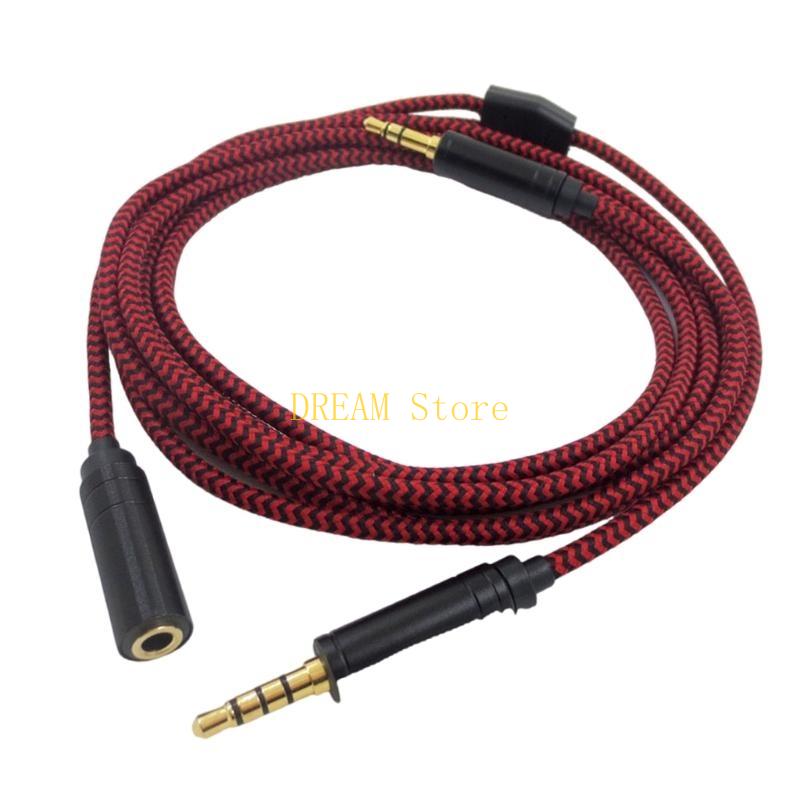 Gaming Chat Link Cable Headset - Gaming Console For Sale recension och pris