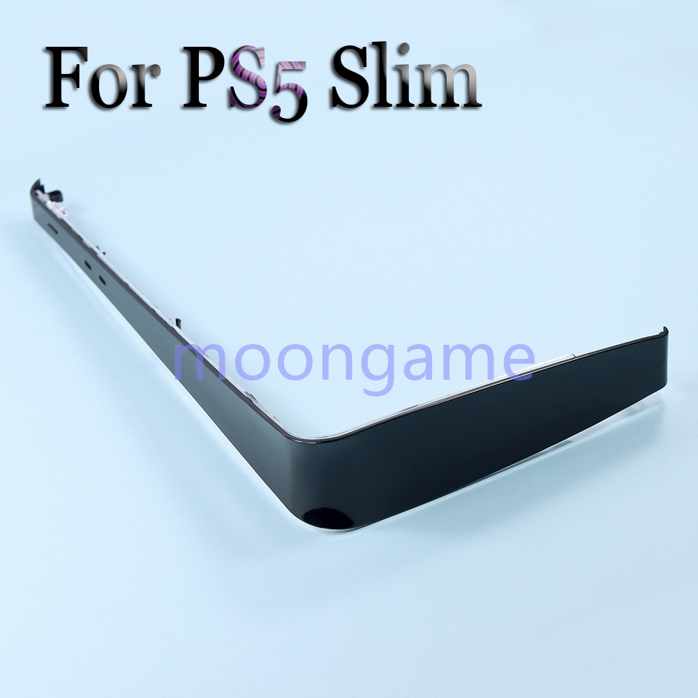 1pc Middle Strip For PS5 Slim  - Gaming Console Ps5 recension och pris