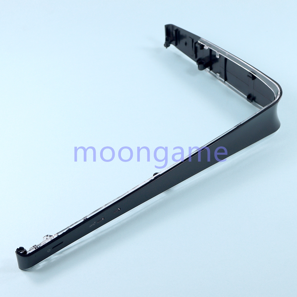 1pc Middle Strip For PS5 Slim  - Gaming Console Ps5 recension och pris