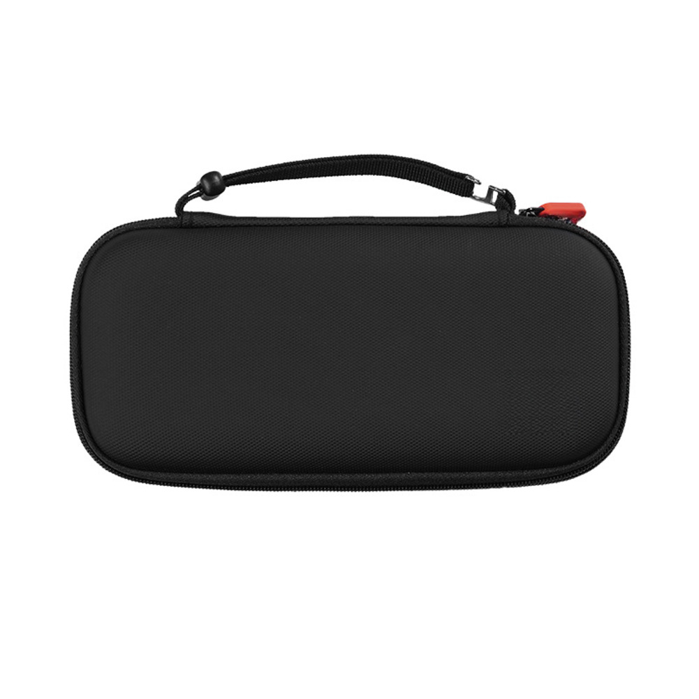 For ANBERNIC RG 55G1 Game Cons - Gaming Console Kit recension och pris