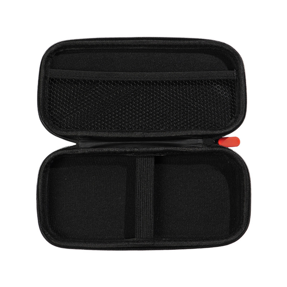 For ANBERNIC RG 55G1 Game Cons - Gaming Console Kit recension och pris