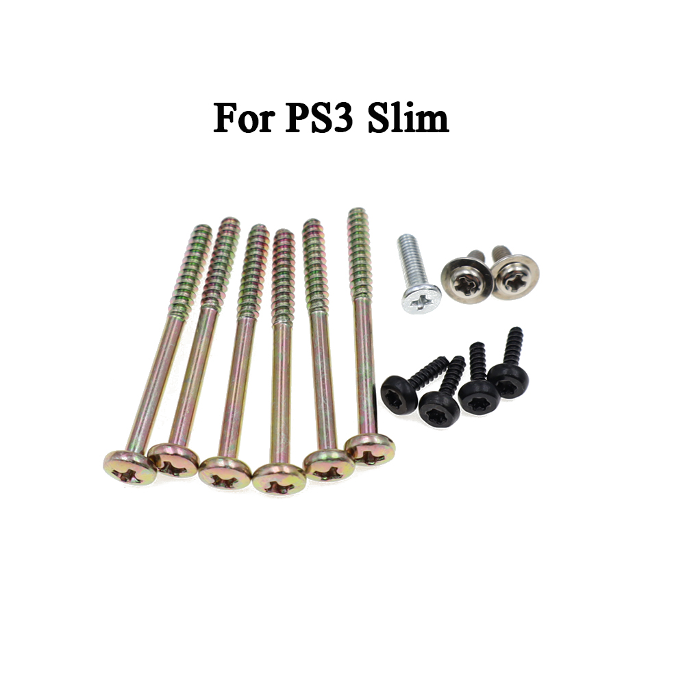 1Set Housing Shell Replacement - Gaming Console Ps5 recension och pris