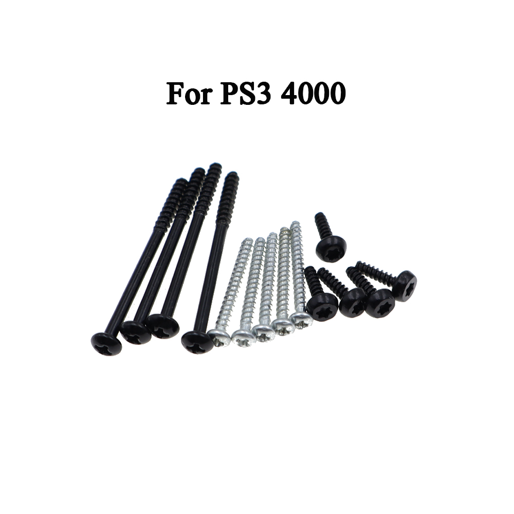 1Set Housing Shell Replacement - Gaming Console Ps5 recension och pris